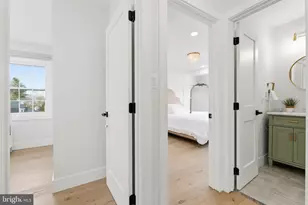 10029 Dellcastle Rd, Montgomery Village, MD 20886 - Photo 34