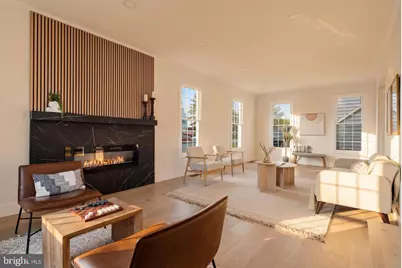 10029 Dellcastle Road, Montgomery Village, MD 20886 - Photo 66