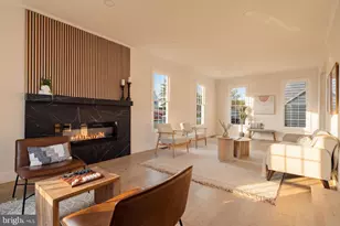 10029 Dellcastle Rd, Montgomery Village, MD 20886 - Photo 66