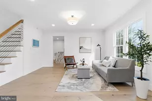 10029 Dellcastle Rd, Montgomery Village, MD 20886 - Photo 10