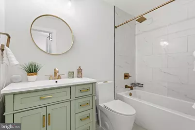 10029 Dellcastle Road, Montgomery Village, MD 20886 - Photo 40