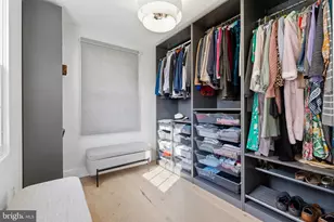 10029 Dellcastle Rd, Montgomery Village, MD 20886 - Photo 46