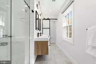 10029 Dellcastle Rd, Montgomery Village, MD 20886 - Photo 48