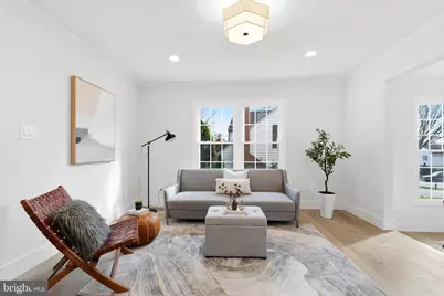 10029 Dellcastle Road, Montgomery Village, MD 20886 - Photo 12