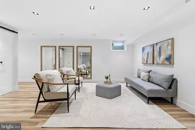 10029 Dellcastle Road, Montgomery Village, MD 20886 - Photo 30