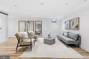 10029 Dellcastle Rd, Montgomery Village, MD 20886 - Photo 30