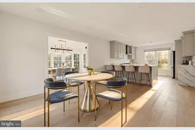 10029 Dellcastle Road, Montgomery Village, MD 20886 - Photo 64