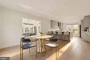 10029 Dellcastle Rd, Montgomery Village, MD 20886 - Photo 64