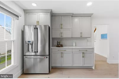 10029 Dellcastle Road, Montgomery Village, MD 20886 - Photo 22