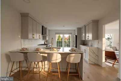 10029 Dellcastle Road, Montgomery Village, MD 20886 - Photo 62