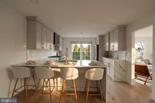 10029 Dellcastle Rd, Montgomery Village, MD 20886 - Photo 62