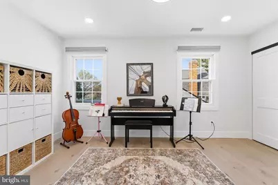 10029 Dellcastle Road, Montgomery Village, MD 20886 - Photo 50