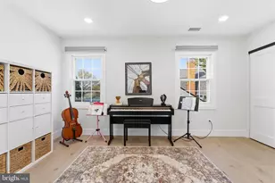 10029 Dellcastle Rd, Montgomery Village, MD 20886 - Photo 50