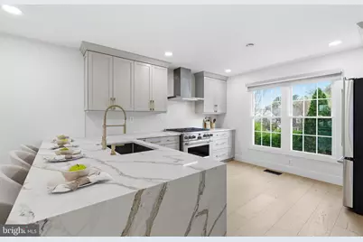 10029 Dellcastle Road, Montgomery Village, MD 20886 - Photo 18