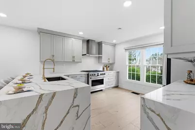 10029 Dellcastle Road, Montgomery Village, MD 20886 - Photo 20