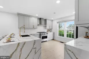 10029 Dellcastle Rd, Montgomery Village, MD 20886 - Photo 20