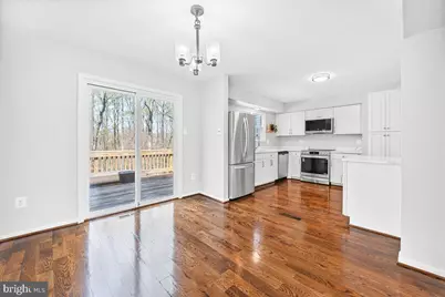 17641 Longview Lane, Olney, MD 20832 - Photo 18