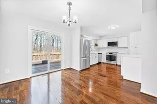 17641 Longview Ln, Olney, MD 20832 - Photo 18