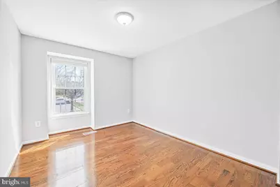 17641 Longview Lane, Olney, MD 20832 - Photo 12
