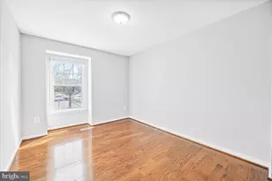 17641 Longview Ln, Olney, MD 20832 - Photo 12