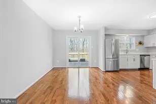 17641 Longview Ln, Olney, MD 20832 - Photo 20