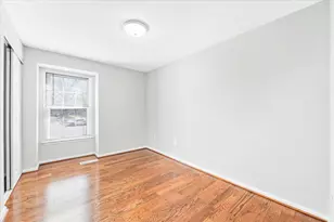 17641 Longview Ln, Olney, MD 20832 - Photo 4