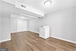 17641 Longview Ln, Olney, MD 20832 - Photo 24