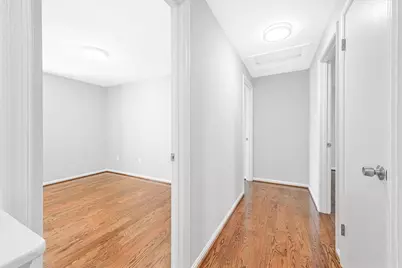 17641 Longview Lane, Olney, MD 20832 - Photo 6