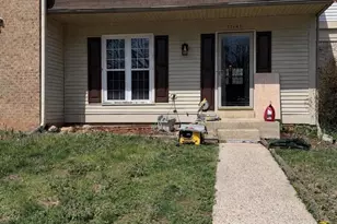 17641 Longview Ln, Olney, MD 20832 - Photo 1