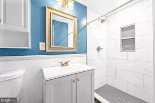 17641 Longview Ln, Olney, MD 20832 - Photo 26