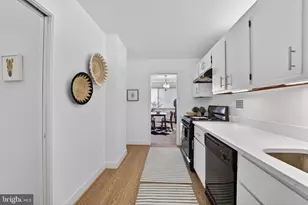 5500 Friendship Blvd, Chevy Chase, MD 20815 - Photo 10