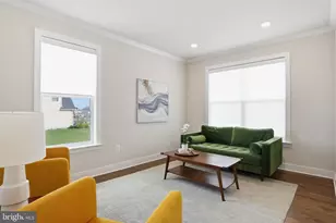 19929 Bodmer Ave, Poolesville, MD 20837 - Photo 16