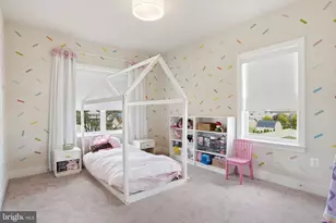 19929 Bodmer Ave, Poolesville, MD 20837 - Photo 34