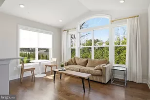 19929 Bodmer Ave, Poolesville, MD 20837 - Photo 14