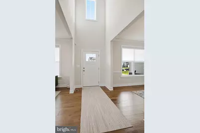 19929 Bodmer Avenue, Poolesville, MD 20837 - Photo 4