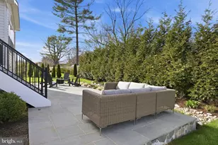 19929 Bodmer Ave, Poolesville, MD 20837 - Photo 50