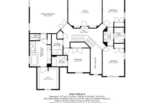 19929 Bodmer Ave, Poolesville, MD 20837 - Photo 58