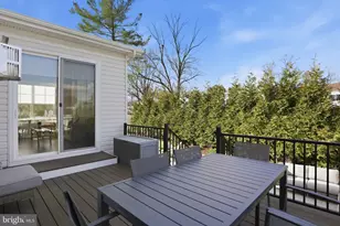 19929 Bodmer Ave, Poolesville, MD 20837 - Photo 52