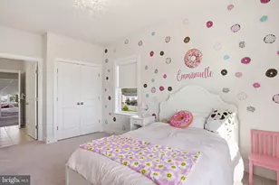 19929 Bodmer Ave, Poolesville, MD 20837 - Photo 30