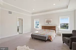 19929 Bodmer Ave, Poolesville, MD 20837 - Photo 24