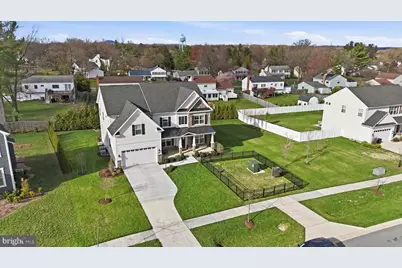 19929 Bodmer Avenue, Poolesville, MD 20837 - Photo 2