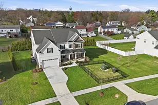 19929 Bodmer Ave, Poolesville, MD 20837 - Photo 2