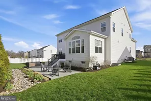 19929 Bodmer Ave, Poolesville, MD 20837 - Photo 54