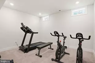 19929 Bodmer Ave, Poolesville, MD 20837 - Photo 48