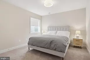 19929 Bodmer Ave, Poolesville, MD 20837 - Photo 46