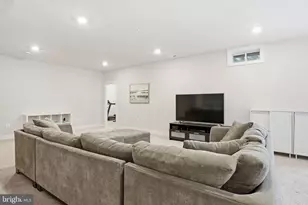 19929 Bodmer Ave, Poolesville, MD 20837 - Photo 42