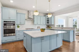 19929 Bodmer Ave, Poolesville, MD 20837 - Photo 8