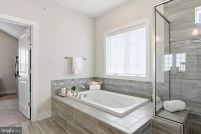 19929 Bodmer Avenue, Poolesville, MD 20837 - Photo 26