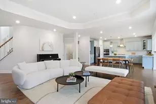 19929 Bodmer Ave, Poolesville, MD 20837 - Photo 12