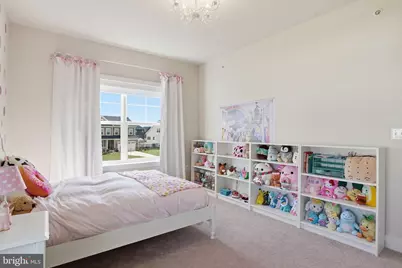 19929 Bodmer Avenue, Poolesville, MD 20837 - Photo 32